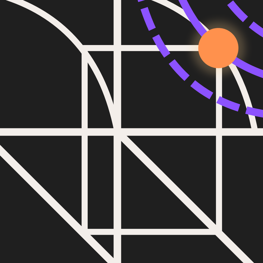 Illustration representing Grossman Model