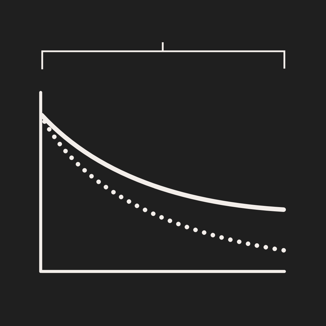 Illustration representing HR