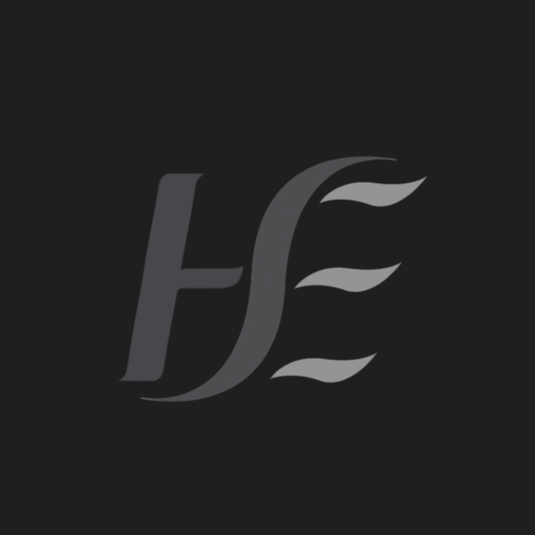 Illustration representing HSE
