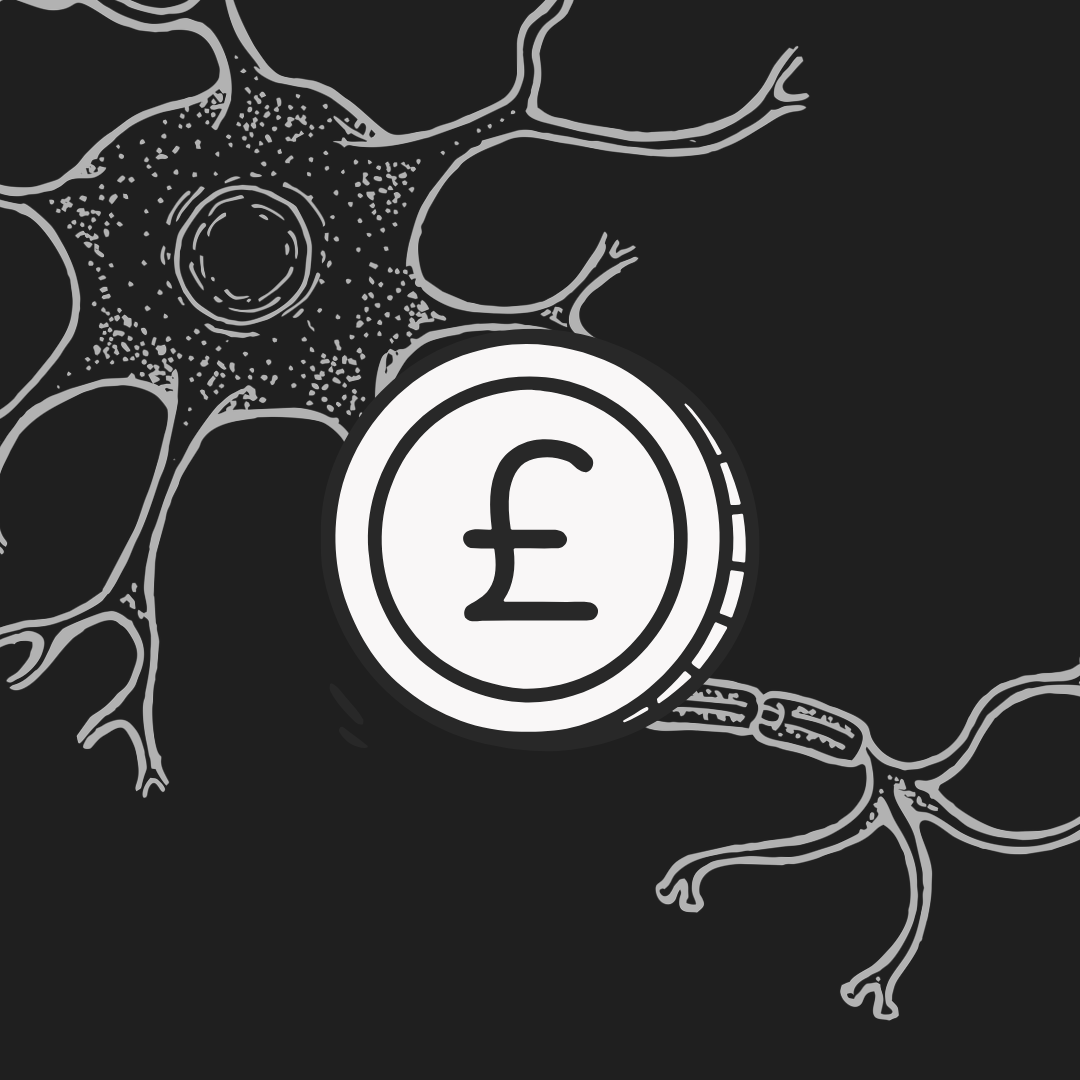Illustration representing HST