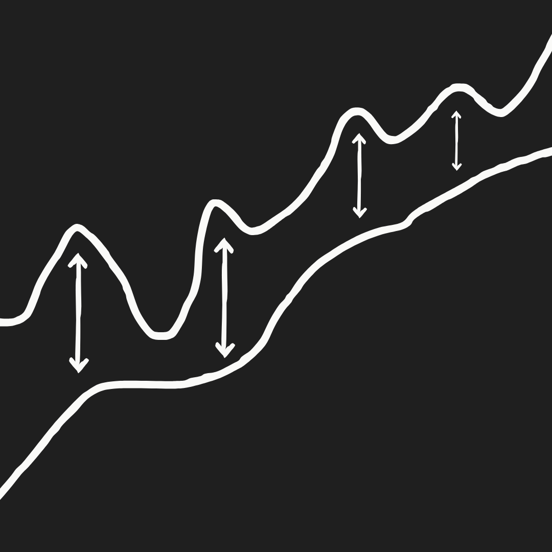 Illustration representing HTE