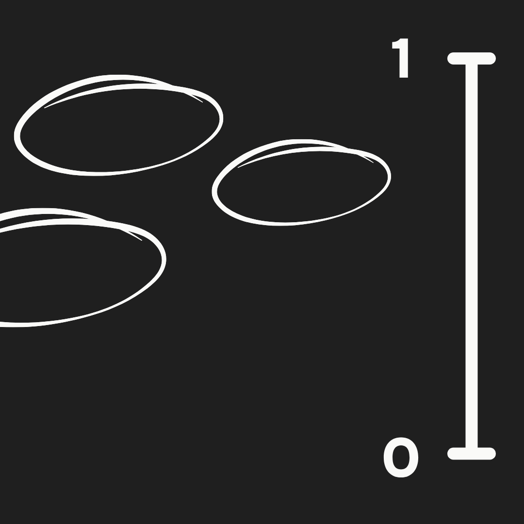 Illustration representing HUI