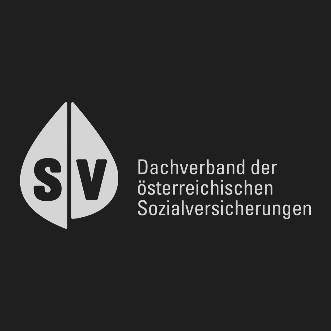 Illustration representing HVB
