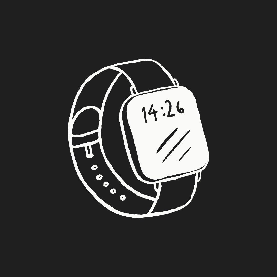 Illustration representing HWD