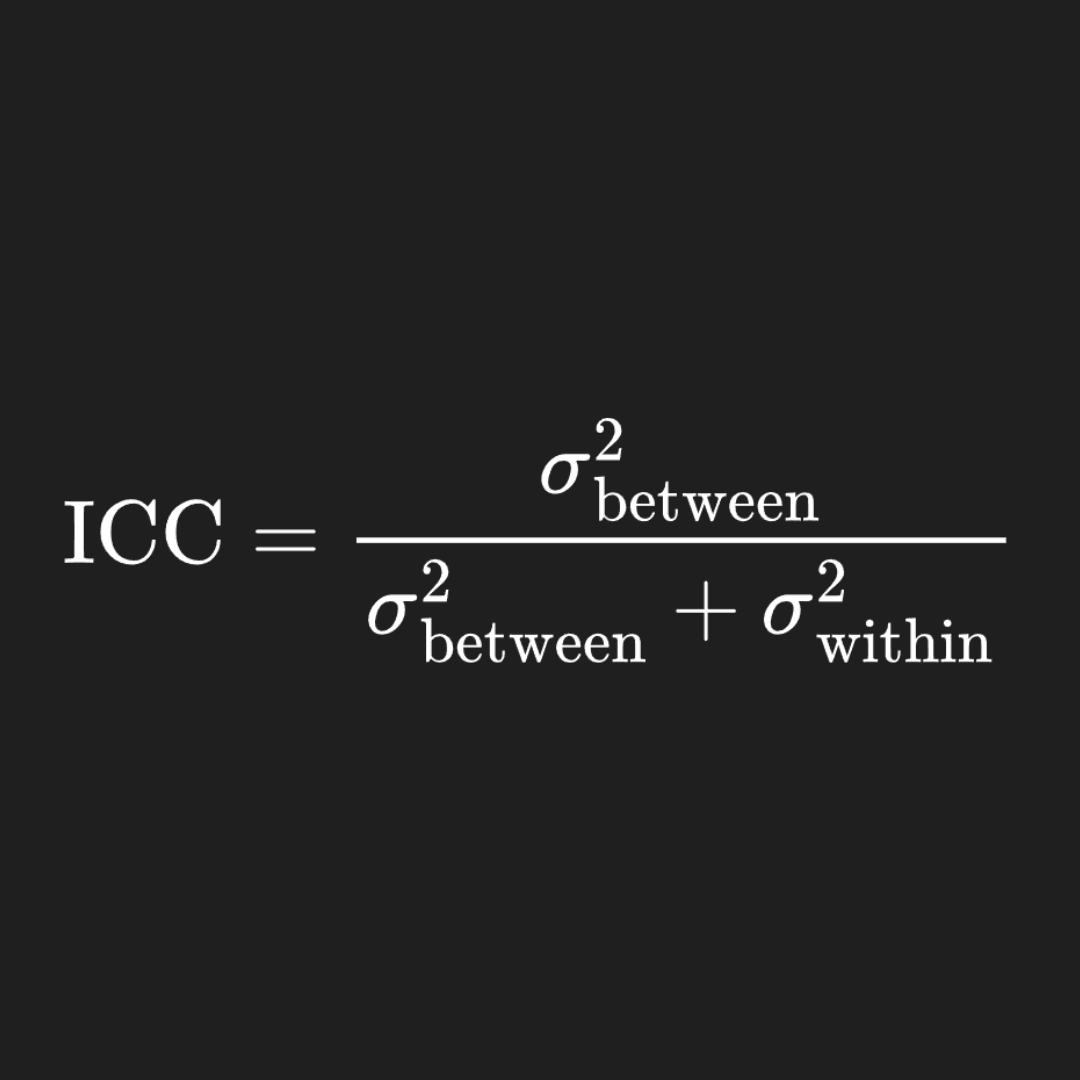 Illustration representing ICC
