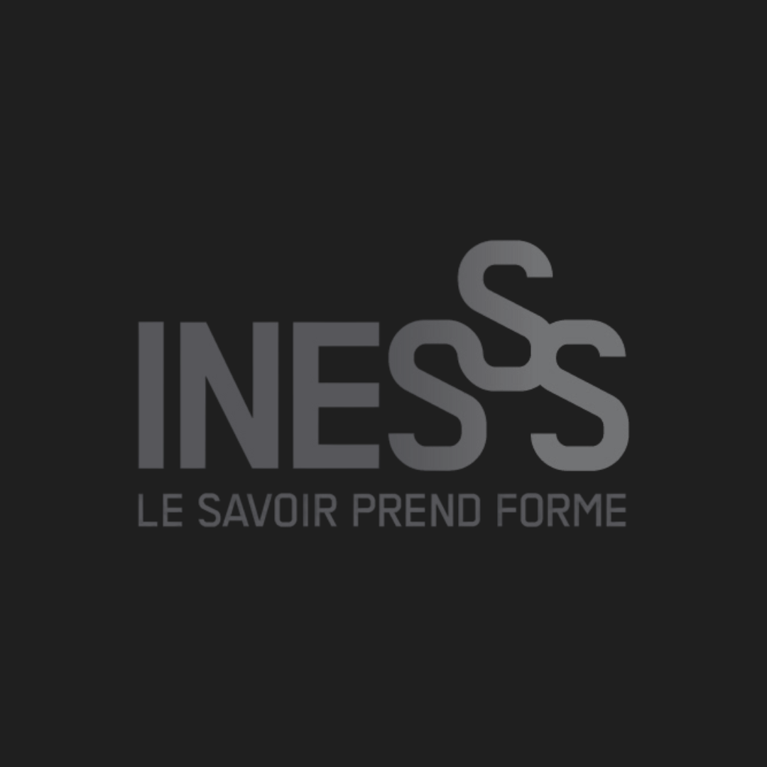 Illustration representing INESSS