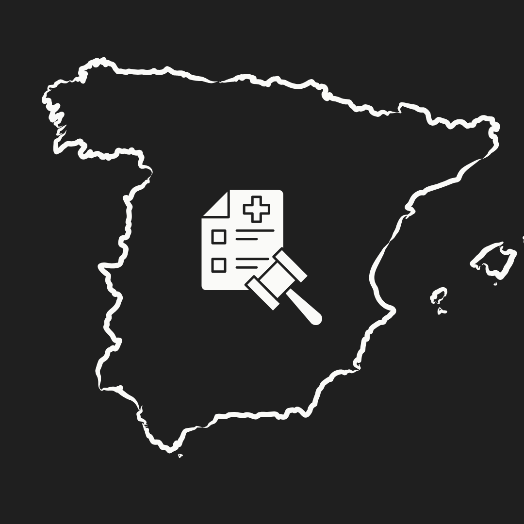 Illustration representing IPT