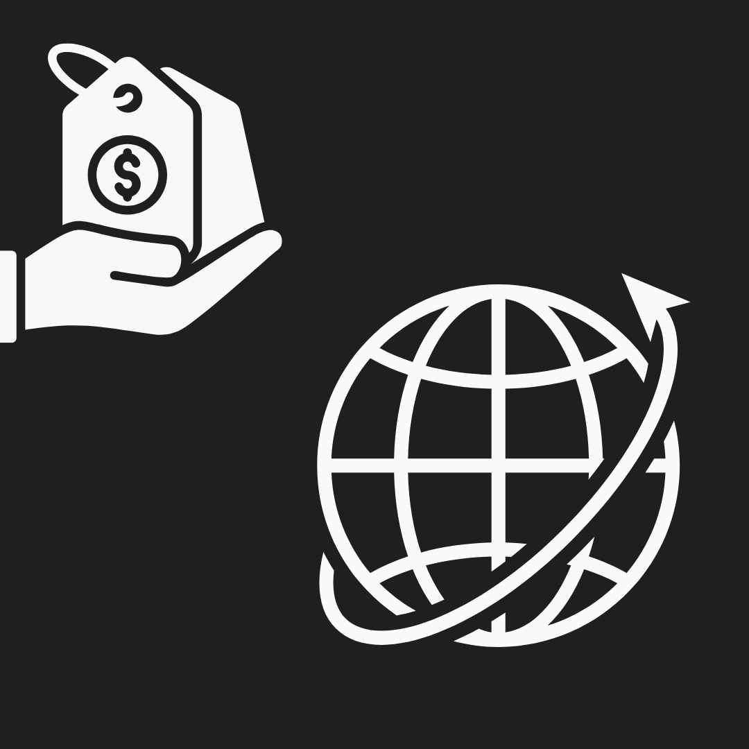 Illustration representing ERP