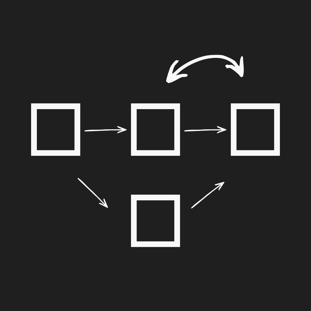 Illustration representing IV