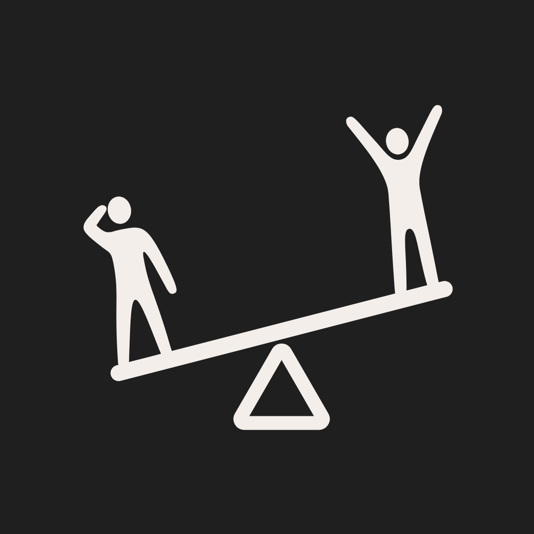 Illustration representing HI