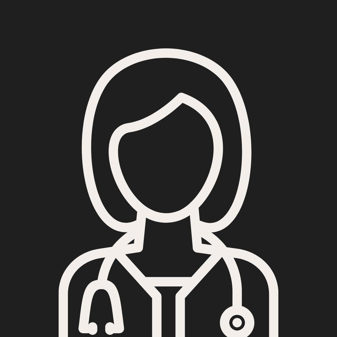 Illustration representing KOL