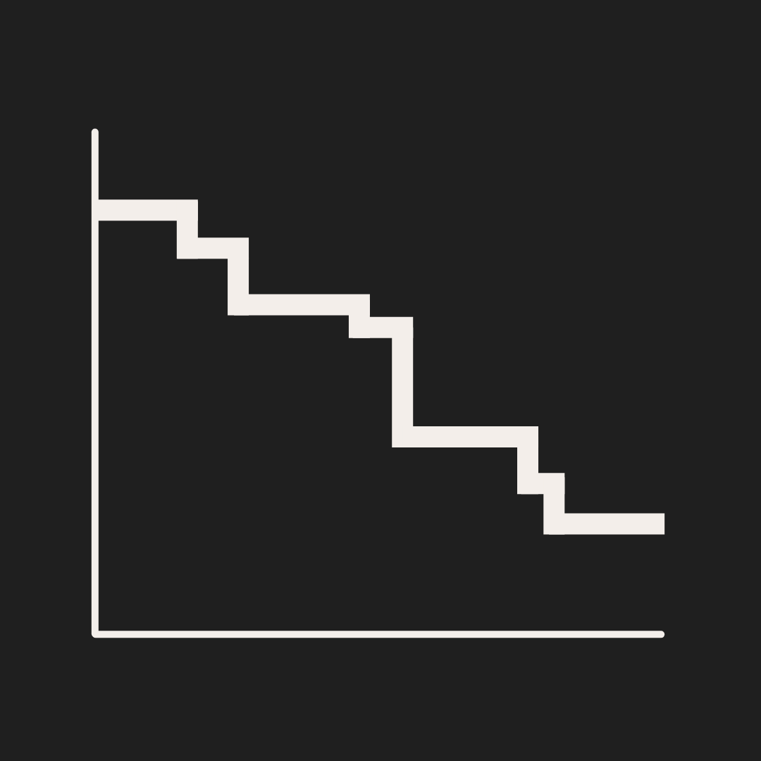 Illustration representing KM