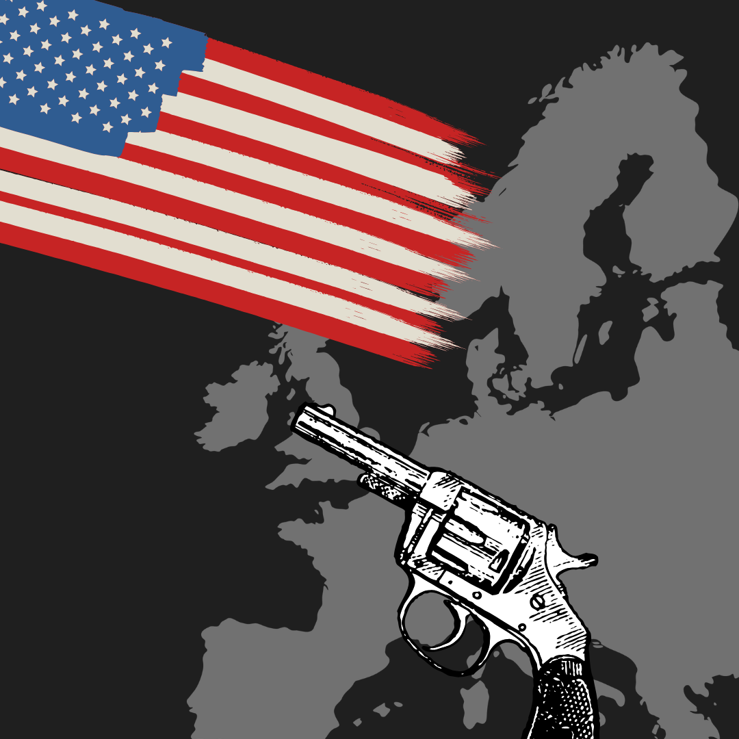 Illustration representing MFN