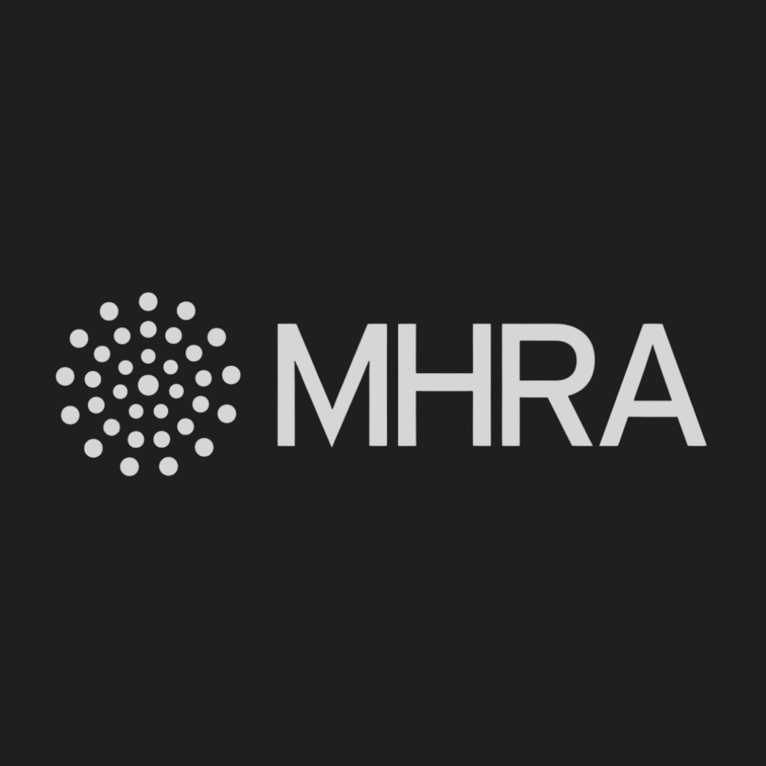 Illustration representing MHRA