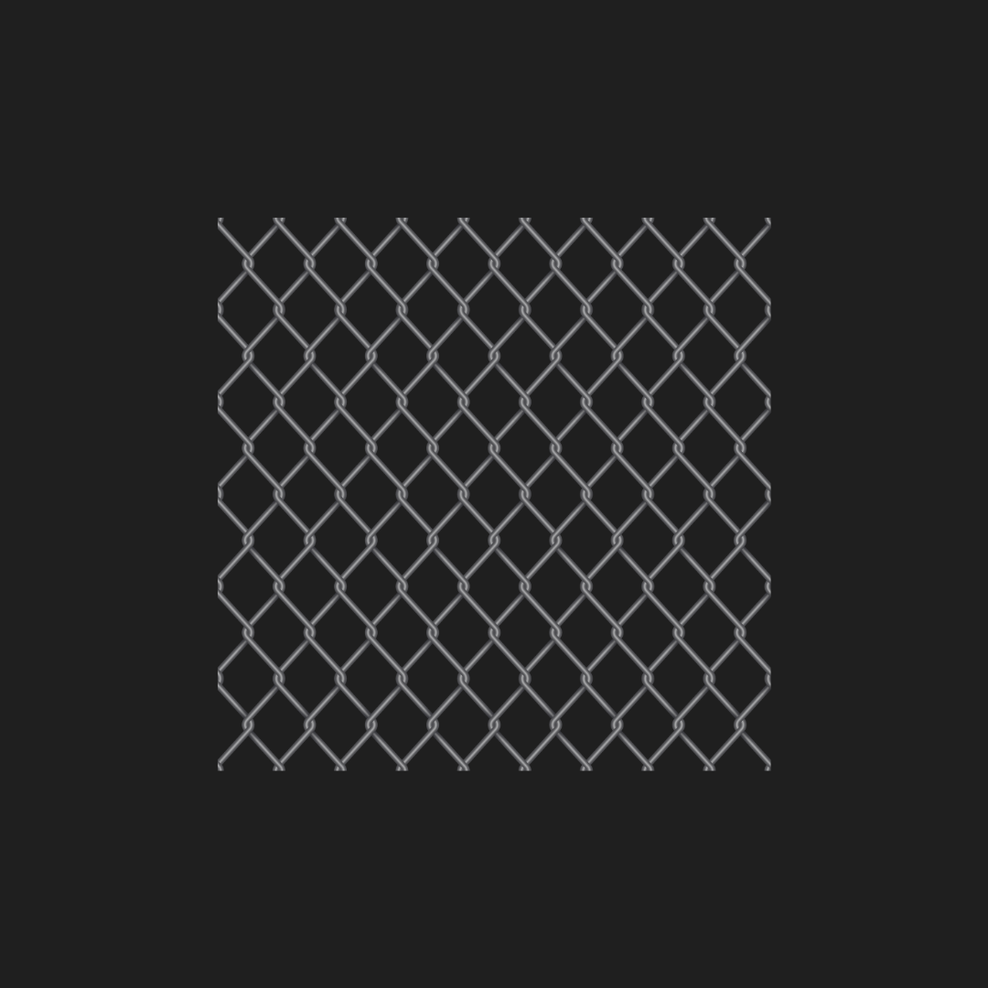 Illustration representing MeSH