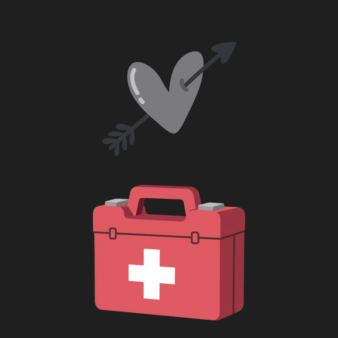 Illustration representing MA
