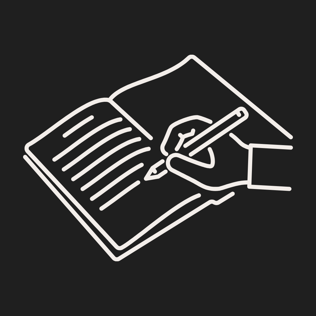 Illustration representing MW