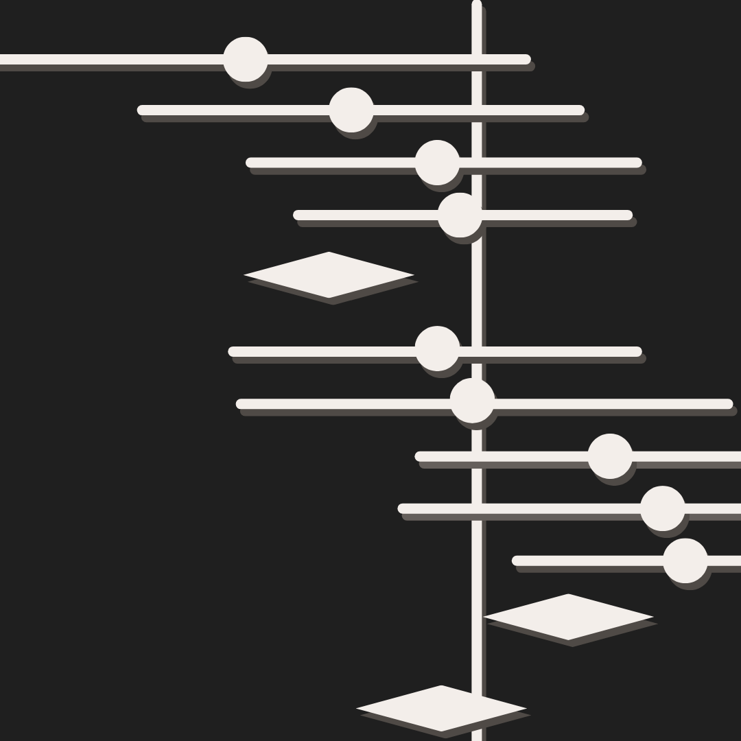 Illustration representing Meta-Analysis