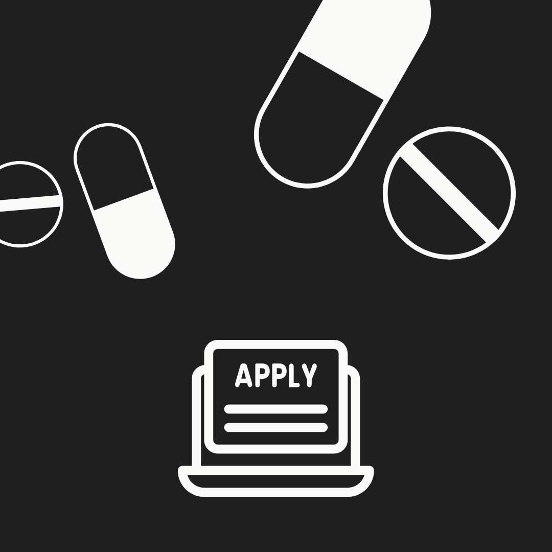 Illustration representing NDA
