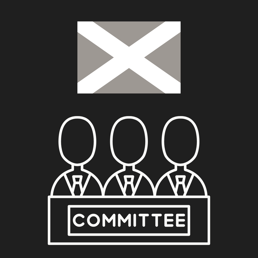 Illustration representing NDC