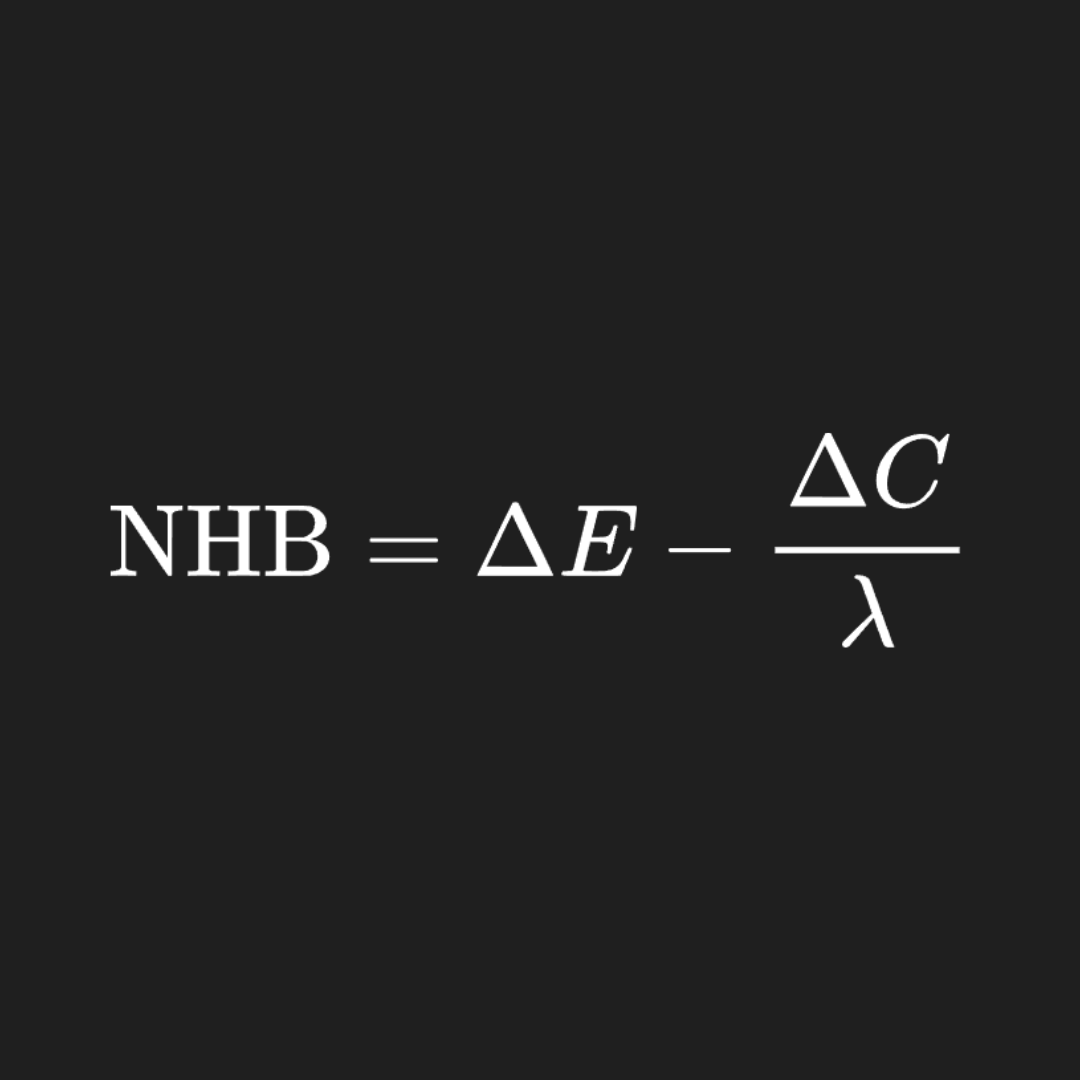 Illustration representing NHB