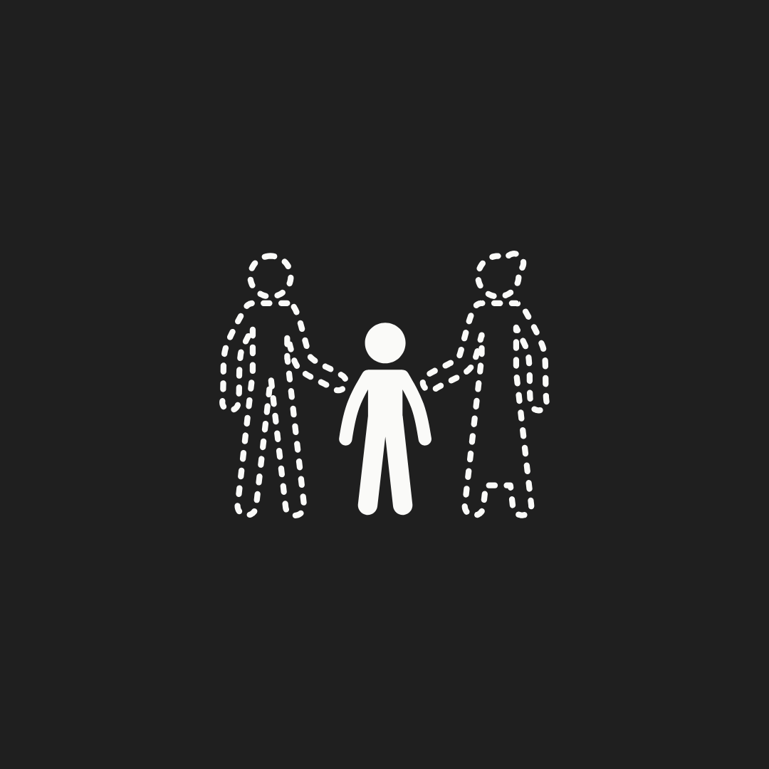 Illustration representing ODD