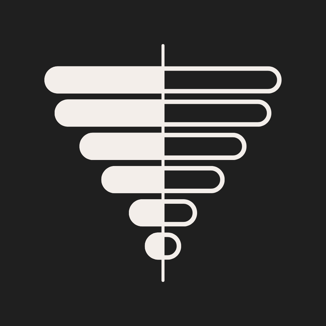 Illustration representing OWSA