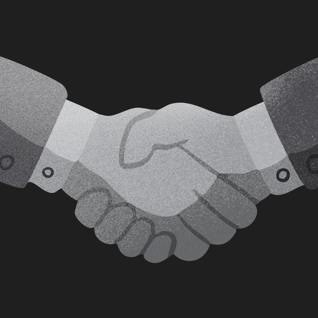 Illustration representing PAS