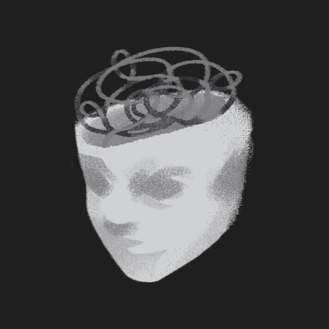 Illustration representing PEPP