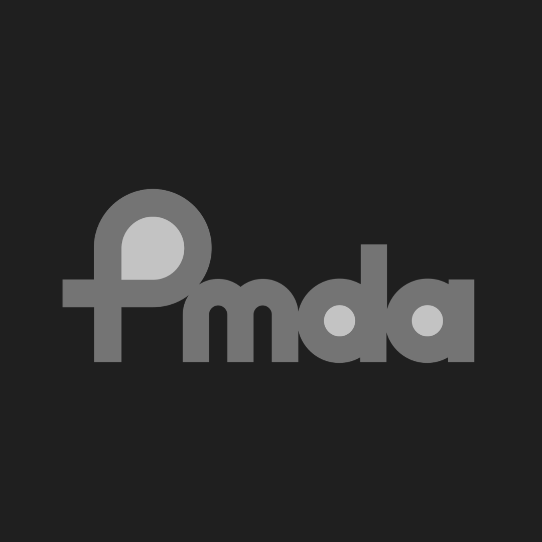Illustration representing PMDA