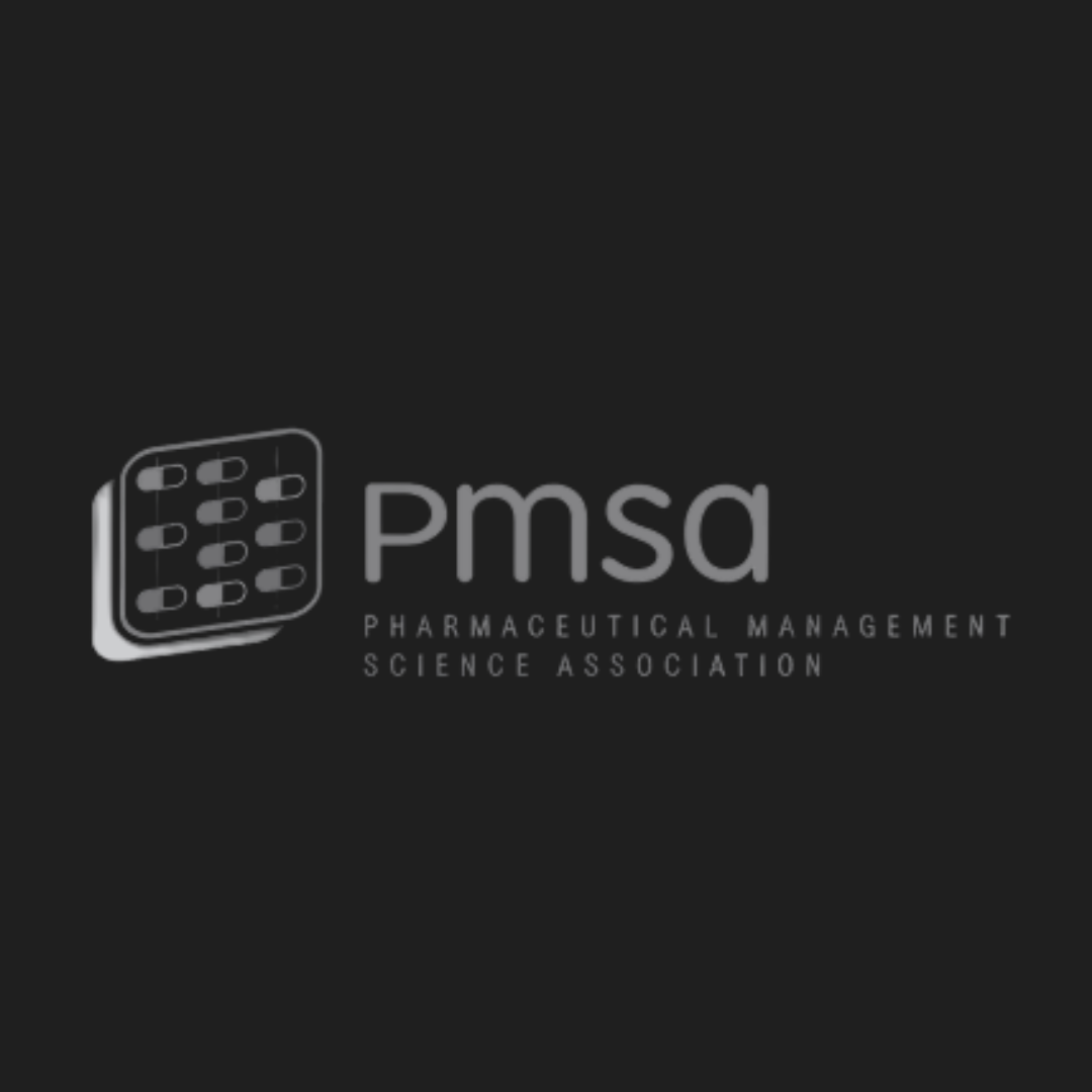 Illustration representing PMSA