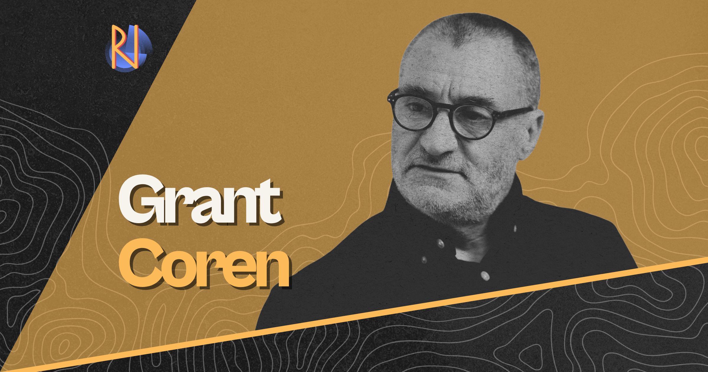 Grant Coren issue thumbnail