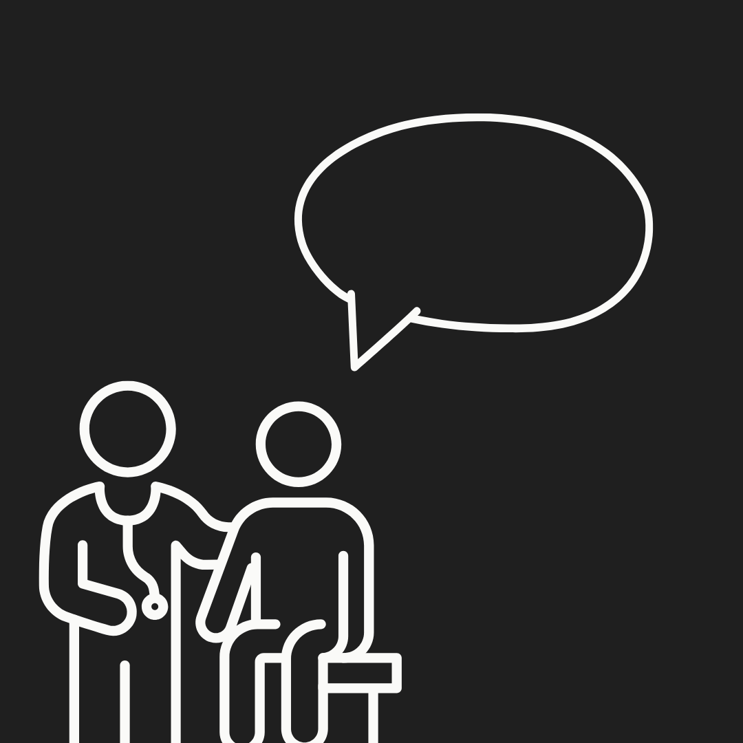 Illustration representing COA