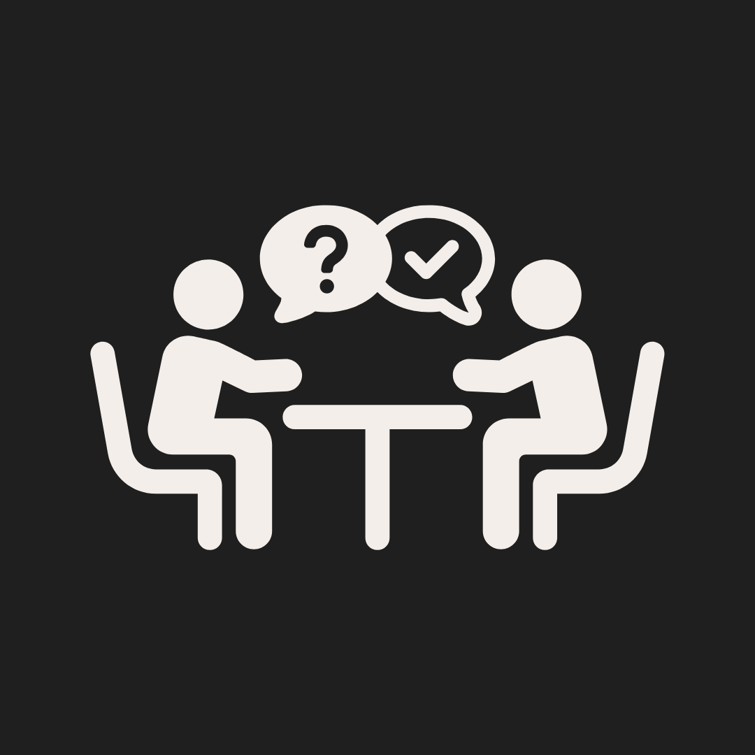 Illustration representing PC