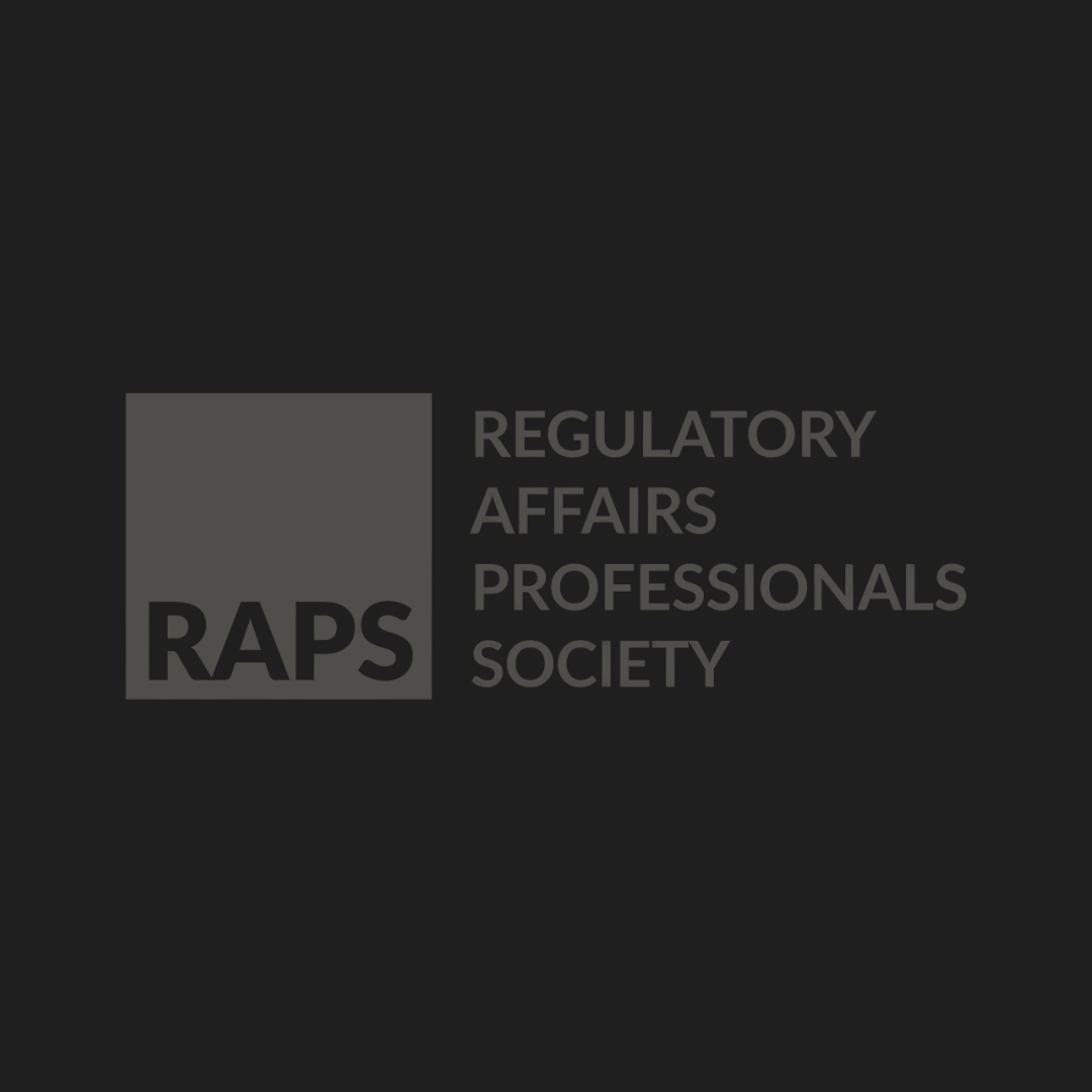 Illustration representing RAPS