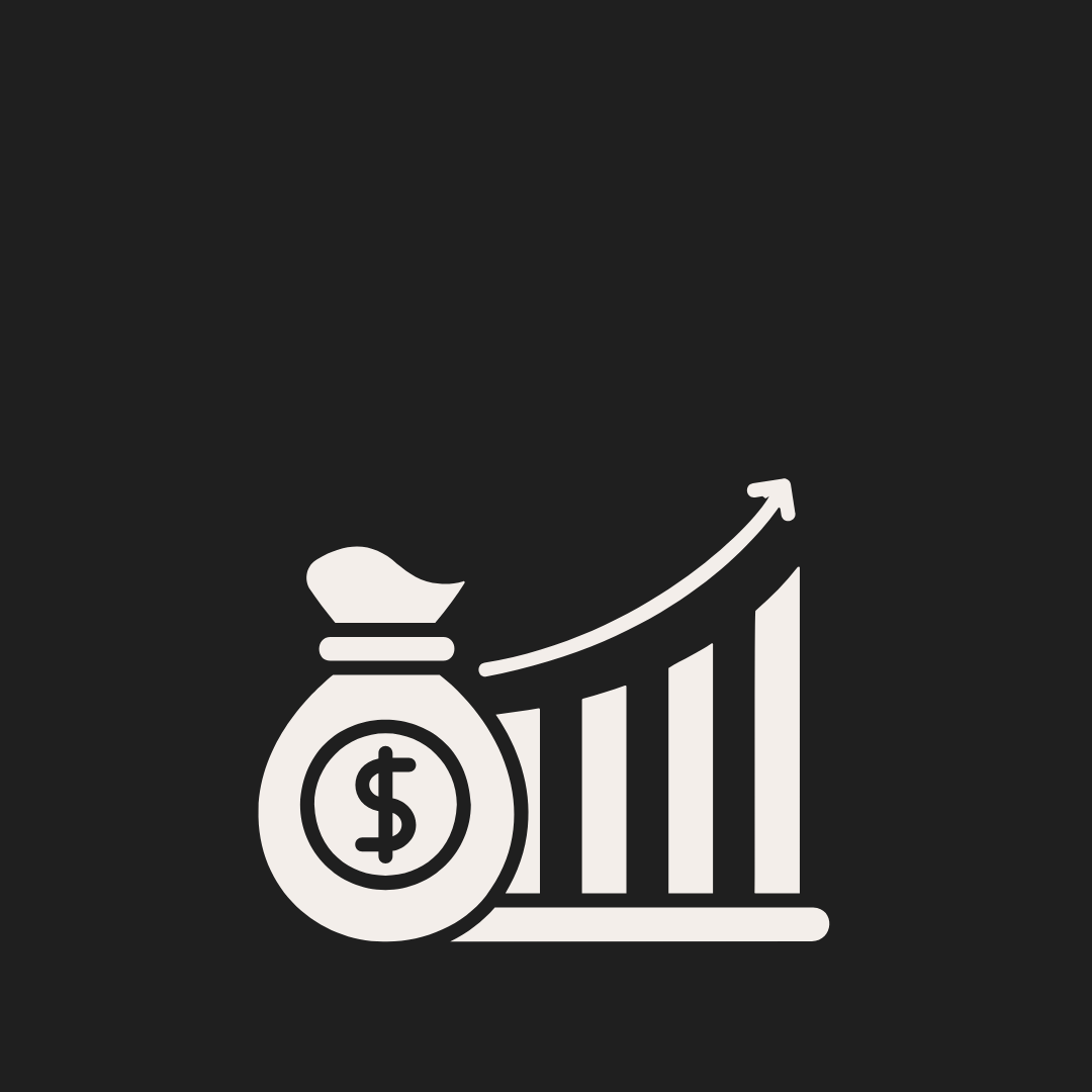 Illustration representing RBA