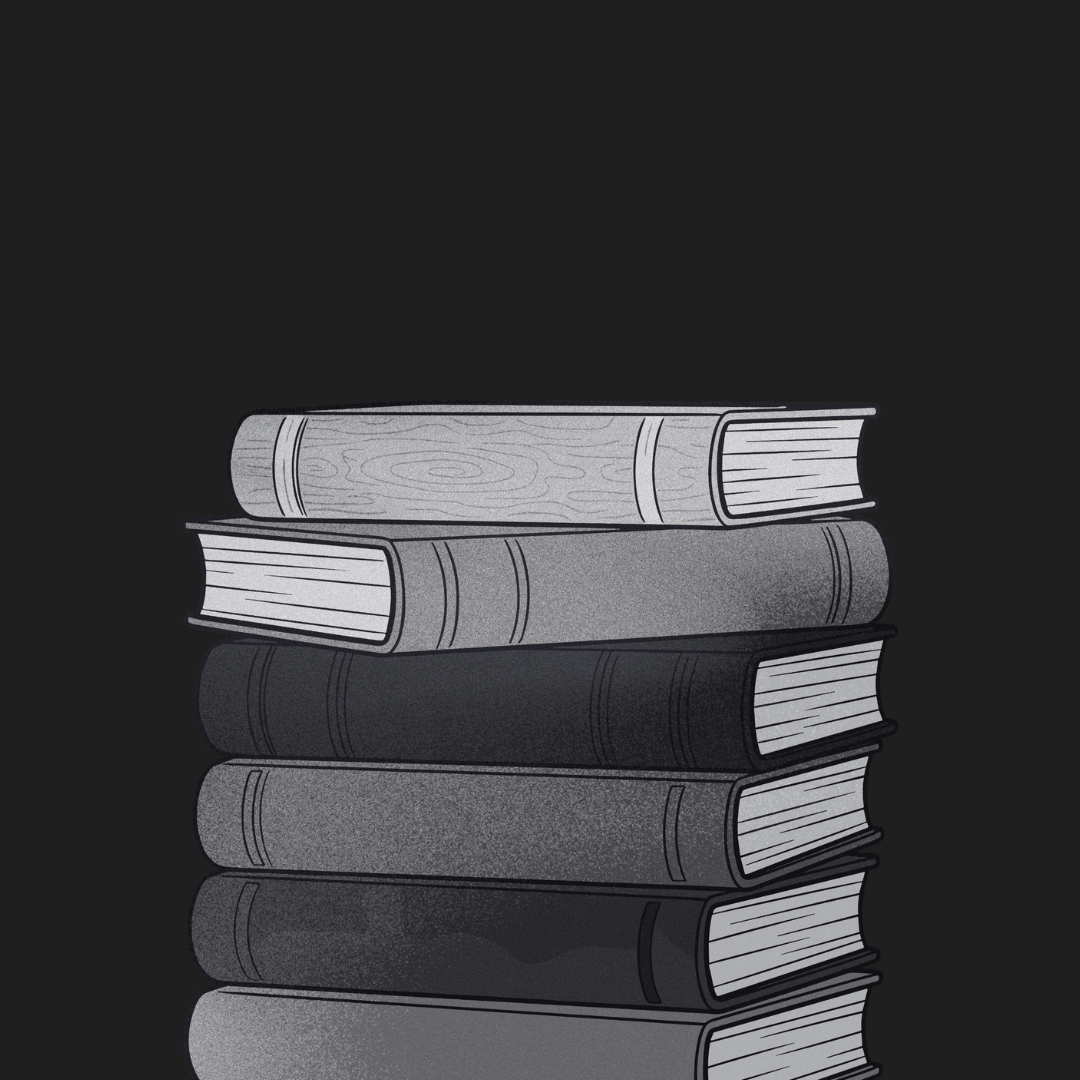 Illustration representing RIS
