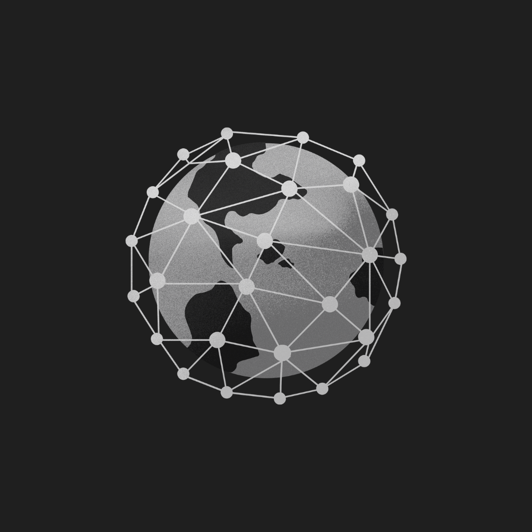 Illustration representing RWI