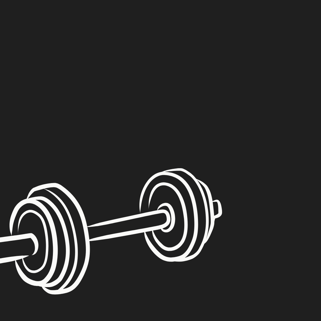 Illustration representing RW