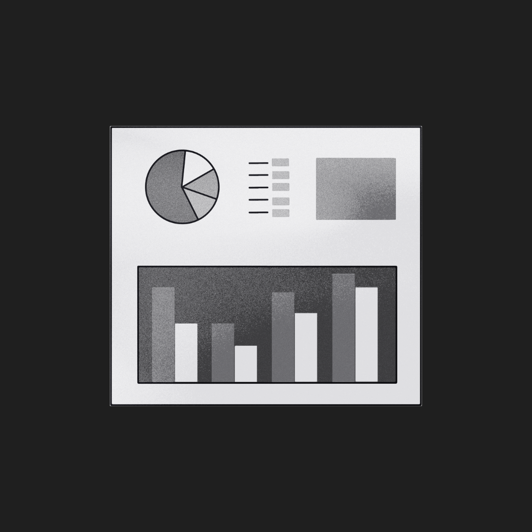 Illustration representing SAP