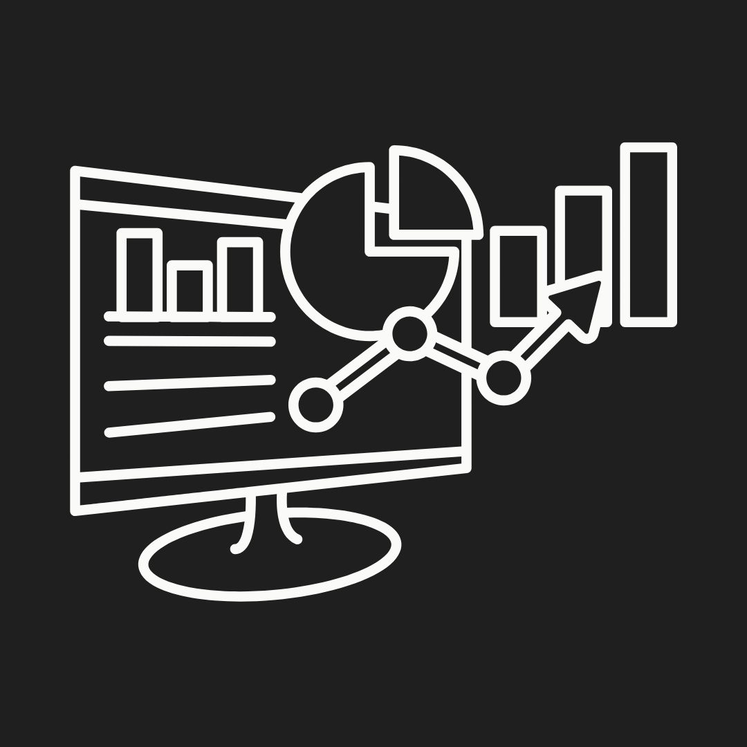 Illustration representing SAS