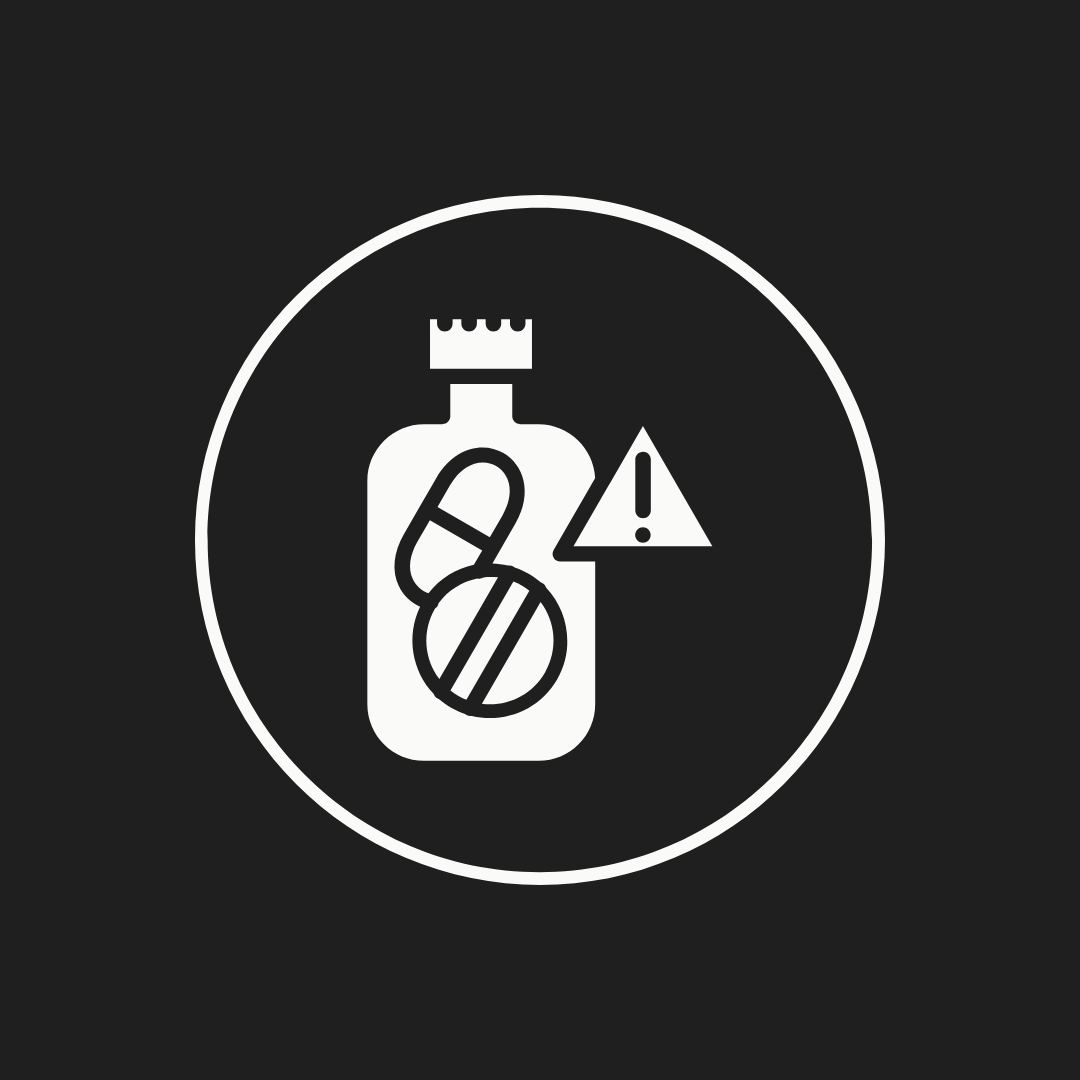 Illustration representing SAE