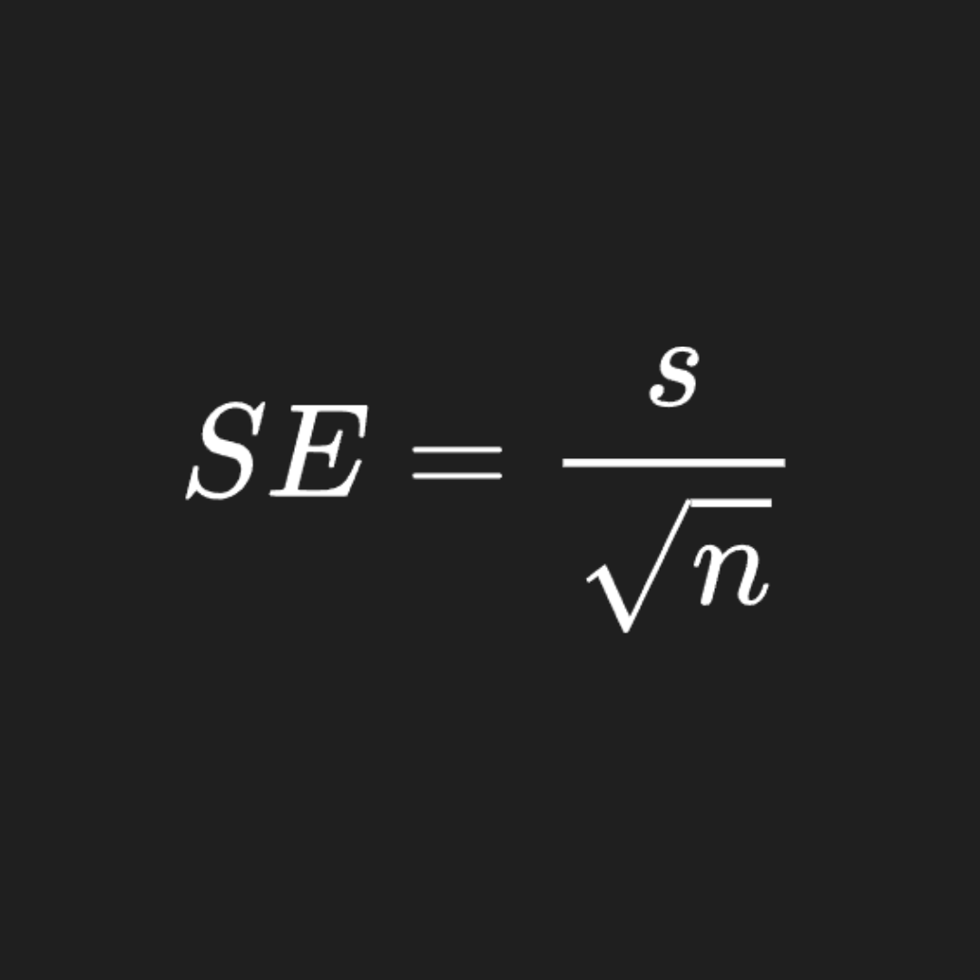 Illustration representing SE