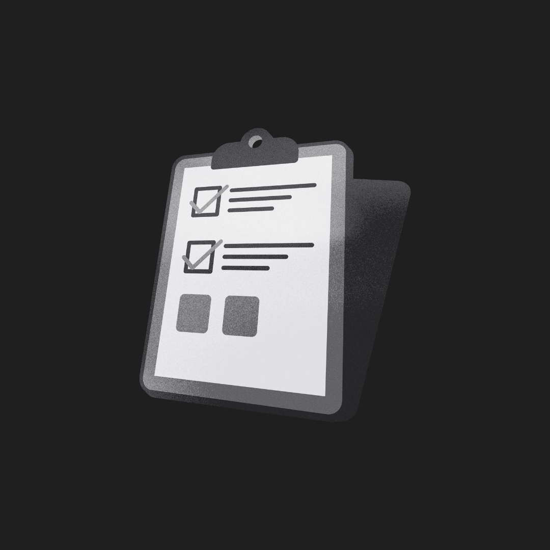 Illustration representing SF-6D