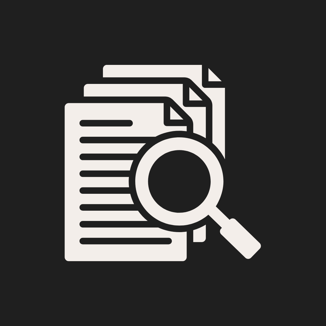 Illustration representing SLR