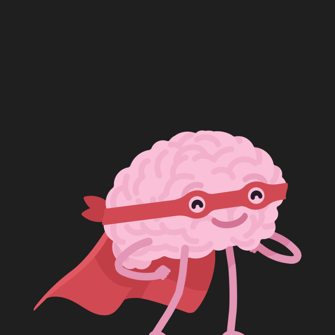 Illustration representing SMART