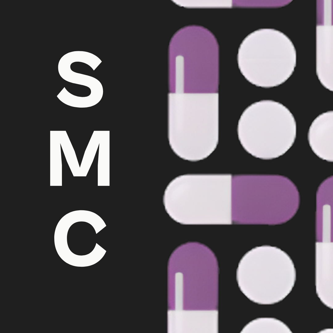 Illustration representing SMC