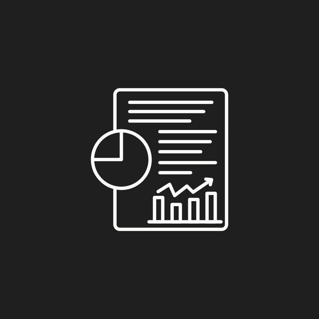 Illustration representing SmPC