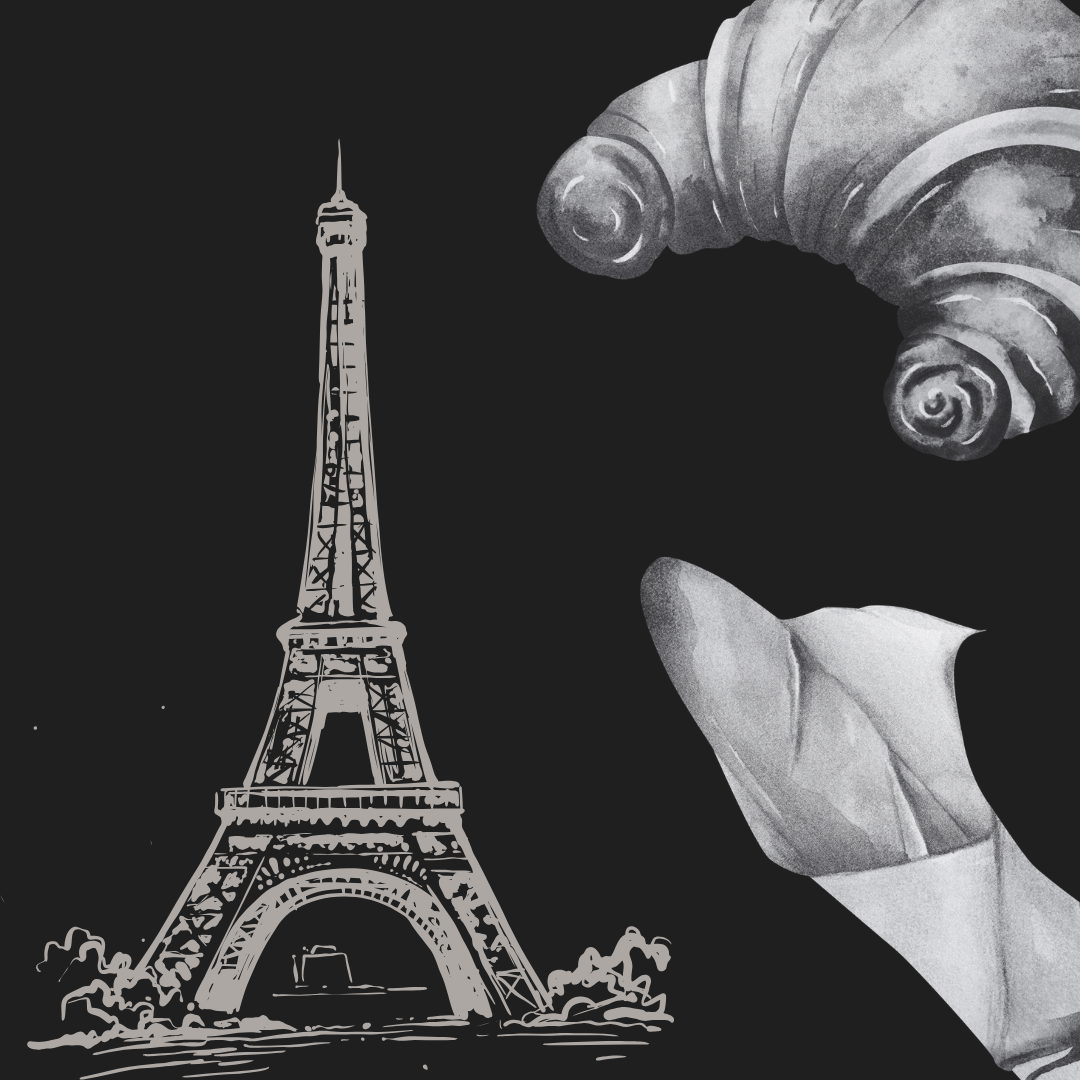 Illustration representing SMR