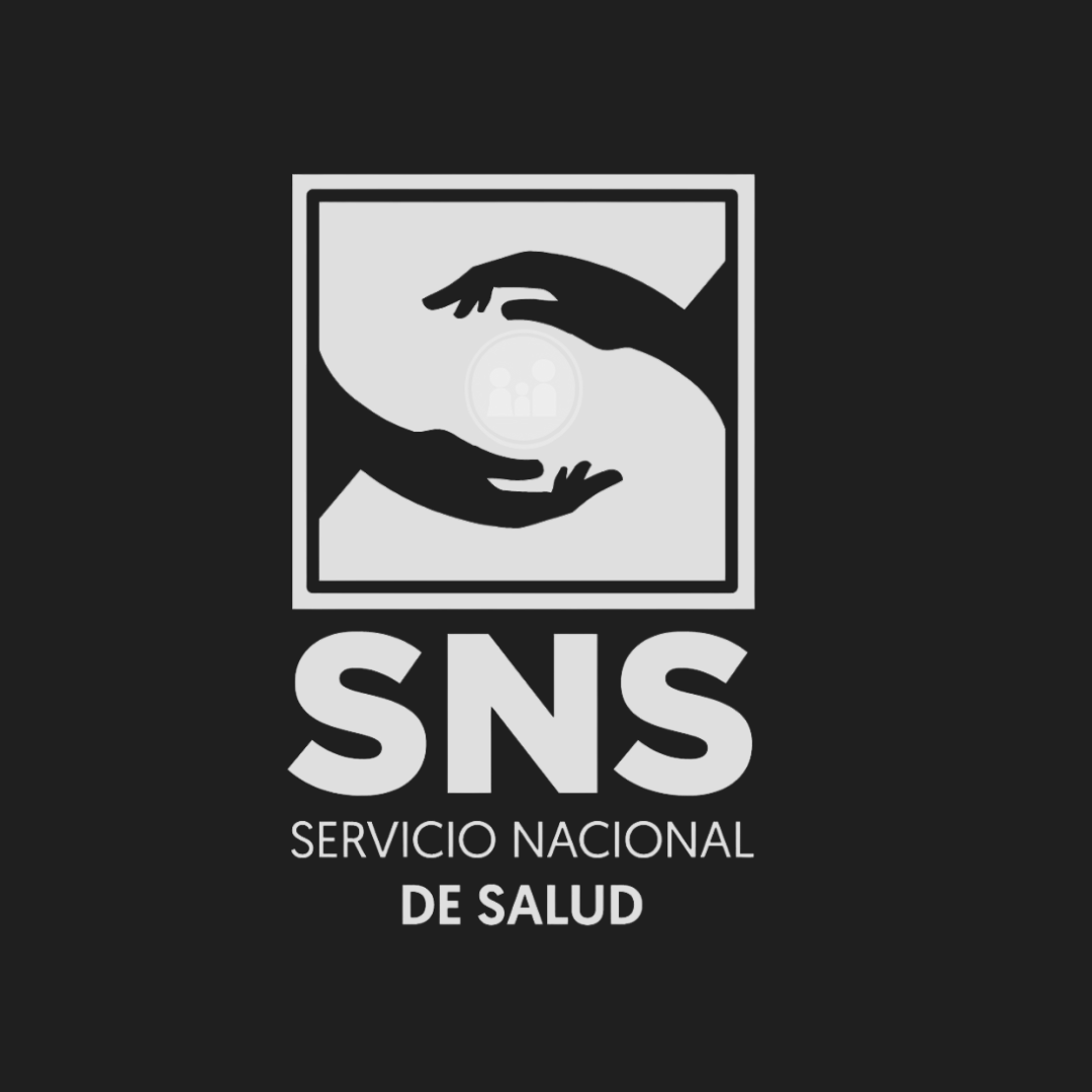 Illustration representing SNS
